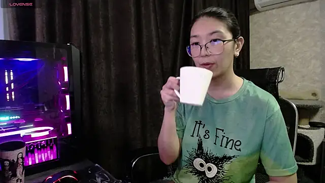 Brightssmiles online show from 29, 1, 2025