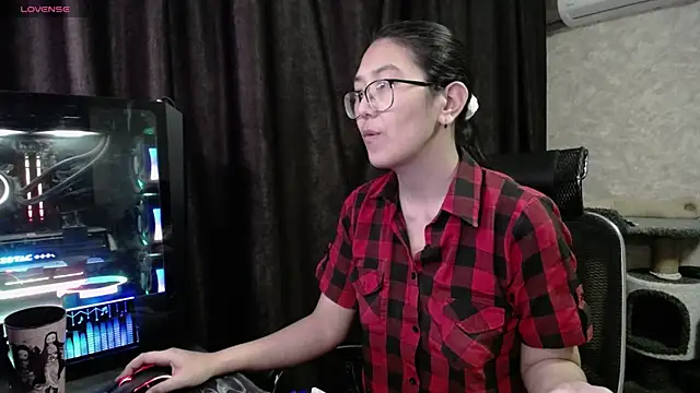 Brightssmiles online show from 31, 1, 2025