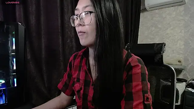 Brightssmiles online show from 11, 2, 2025