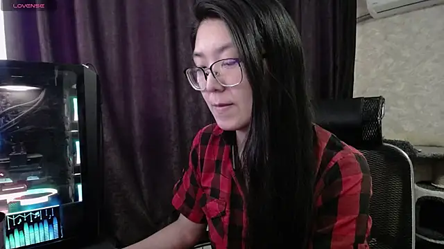 Brightssmiles online show from 11, 2, 2025