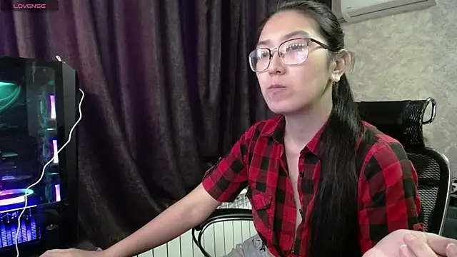 Brightssmiles online show from 14, 2, 2025