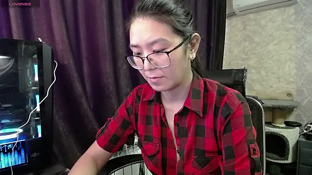 Brightssmiles online show from 24, 2, 2025