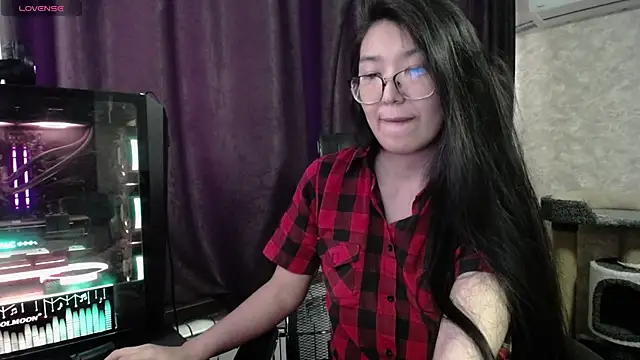 Brightssmiles online show from 24, 2, 2025