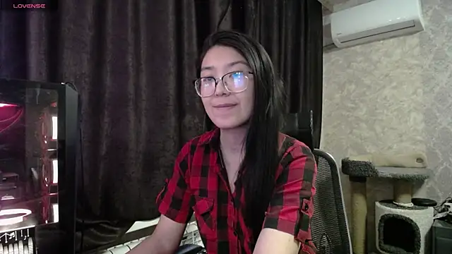 Brightssmiles online show from 28, 2, 2025
