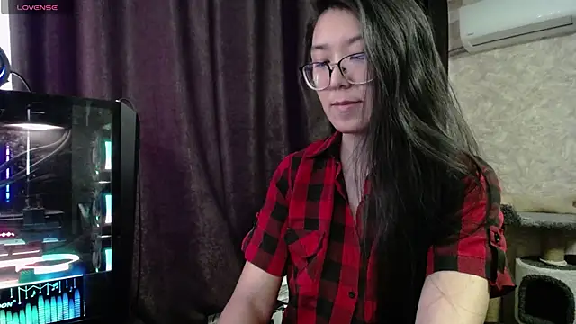 Brightssmiles online show from 28, 2, 2025