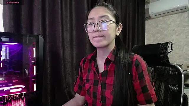 Brightssmiles online show from 3, 3, 2025