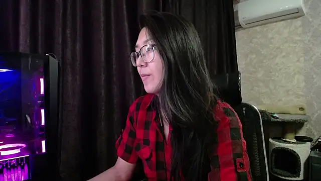 Brightssmiles online show from 7, 3, 2025