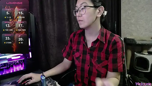 Brightssmiles online show from 10, 3, 2025