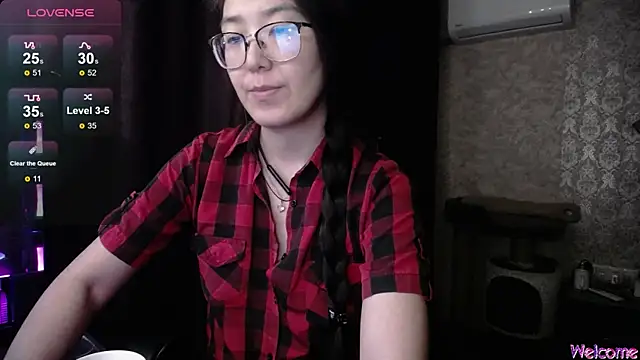 Brightssmiles online show from 16, 9, 2025