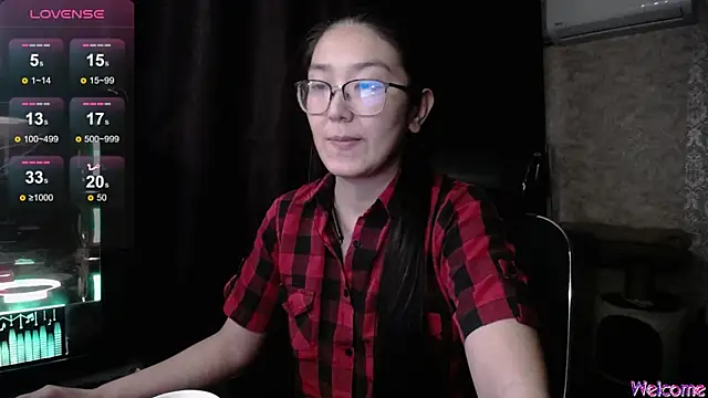 Brightssmiles online show from 20, 10, 2025