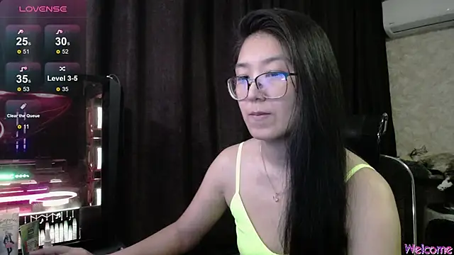 Brightssmiles online show from 21, 10, 2025