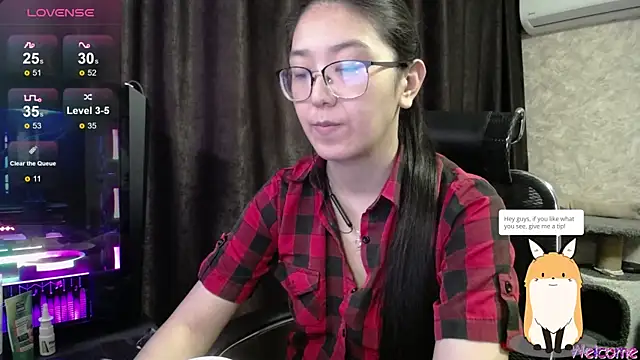 Brightssmiles online show from 22, 10, 2025