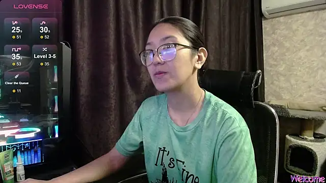 Brightssmiles online show from 24, 10, 2025