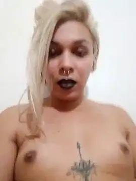 transgirl26 online show from 30, 1, 2025