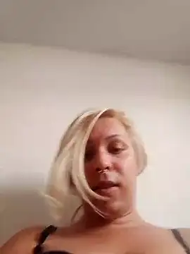 transgirl26 online show from 1, 2, 2025