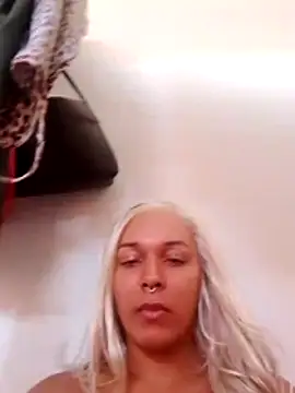 Snapshot of transgirl26 chatting on 10, 4, 2026 transgirl26 online show from 10, 4, 2026