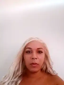 Snapshot of transgirl26 chatting on 18, 4, 2026 transgirl26 online show from 18, 4, 2026