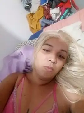 Snapshot of transgirl26 chatting on 24, 5, 2026 transgirl26 online show from 24, 5, 2026