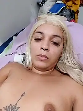 transgirl26 online show from 27, 5, 2026
