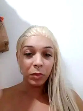 transgirl26 online show from 28, 5, 2026