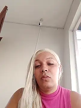 transgirl26 online show from 15, 7, 2026