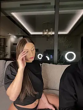 Snapshot of SexOnMyLvL chatting on 9, 2, 2026 SexOnMyLvL online show from 9, 2, 2026