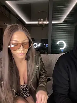 Snapshot of SexOnMyLvL chatting on 10, 2, 2026 SexOnMyLvL online show from 10, 2, 2026