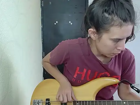 Snapshot of linda92astro chatting on 4, 10, 2025 linda92astro online show from 4, 10, 2025