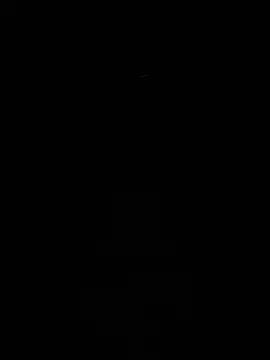 violetta-brown1 online show from 31, 12, 2024