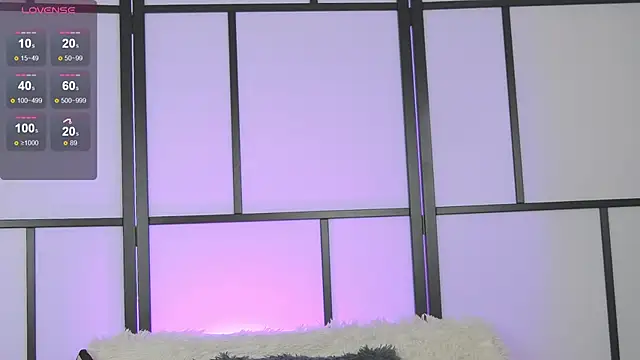 Snapshot of Xenomy chatting on 9, 2, 2025 Xenomy online show from 9, 2, 2025