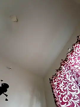 pratheeek18 online show from 4, 3, 2026