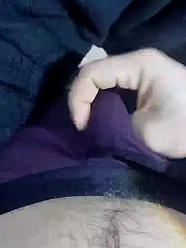 sakatol online show from 20, 1, 2025