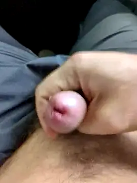 sakatol online show from 10, 9, 2025