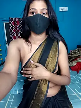 Triha 18 online show from 6, 2, 2025