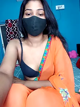 Triha 18 online show from 27, 2, 2025