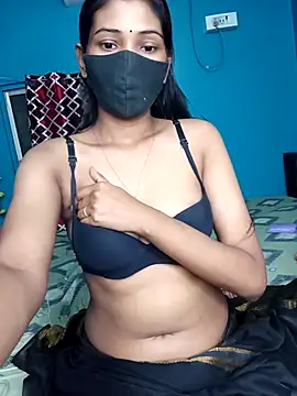 Triha 18 online show from 9, 9, 2025