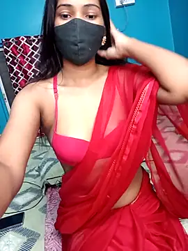 Triha 18 online show from 27, 9, 2025