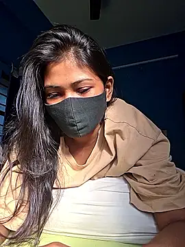 Triha 18 online show from 11, 11, 2025