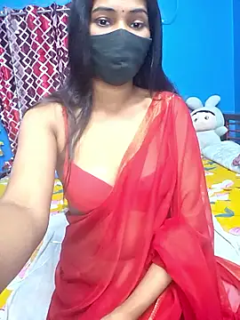 Triha 18 online show from 7, 1, 2026