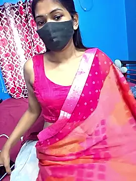 Triha 18 online show from 6, 2, 2026