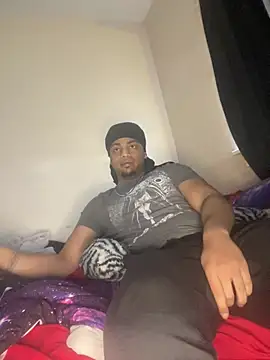 Elgrazonamor online show from 23, 2, 2025