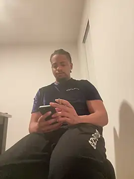 Elgrazonamor online show from 22, 3, 2026