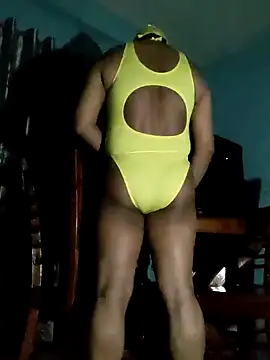 zentaishow online show from 5, 12, 2024