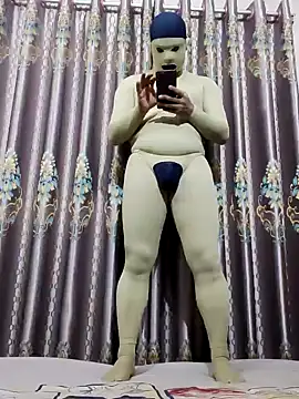 zentaishow online show from 16, 2, 2025