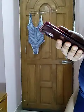 zentaishow online show from 9, 10, 2025