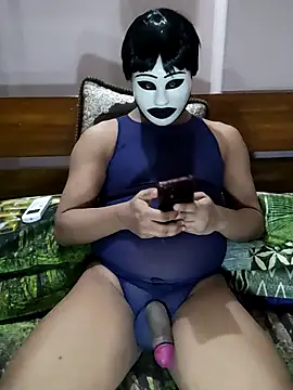 zentaishow online show from 13, 10, 2025