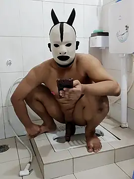 zentaishow online show from 25, 11, 2025