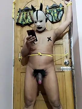 zentaishow online show from 27, 11, 2025