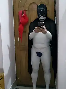 zentaishow online show from 17, 12, 2025