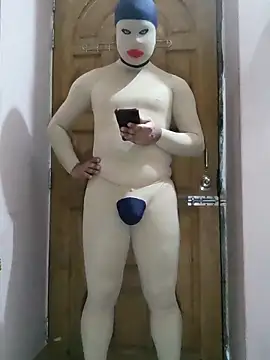 zentaishow online show from 10, 2, 2026